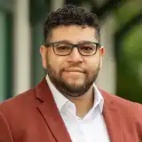 Contact Sam Guadalupe